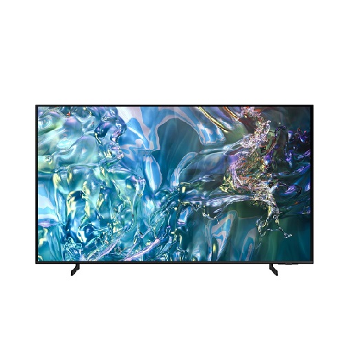 تلویزیون سامسونگ Q60D سایز 55 اینچ 55Q60D — تصویر ۲