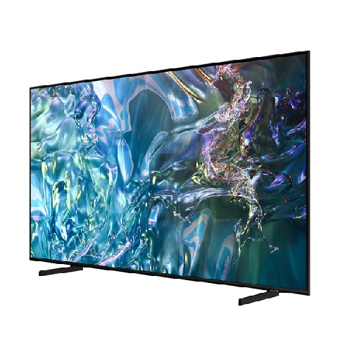 تلویزیون سامسونگ Q60D سایز 55 اینچ 55Q60D — تصویر ۳
