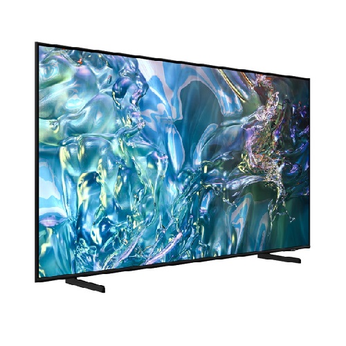 تلویزیون سامسونگ Q60D سایز 55 اینچ 55Q60D — تصویر ۴