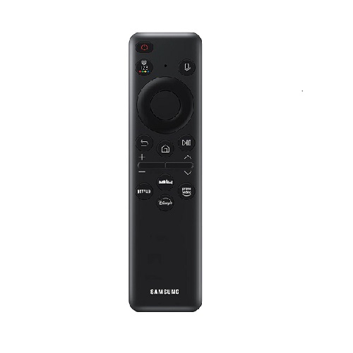 تلویزیون سامسونگ Q60D سایز 55 اینچ 55Q60D — تصویر ۸