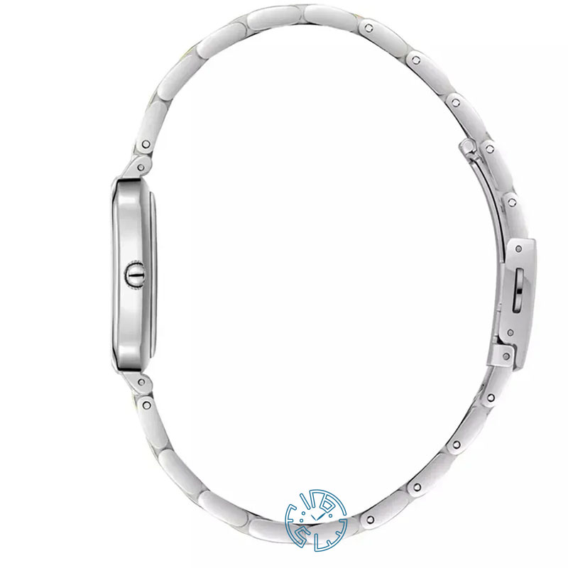 ساعت مچی زنانه اسلازنجر SLAZENGER SL.09.2549.3.05 — تصویر ۴