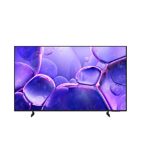 تلویزیون سامسونگ U8000F سایز 65 اینچ 65U8000F
