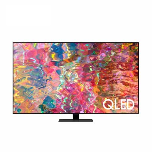تلویزیون سامسونگ Q80B سایز 75 اینچ 75Q80B
