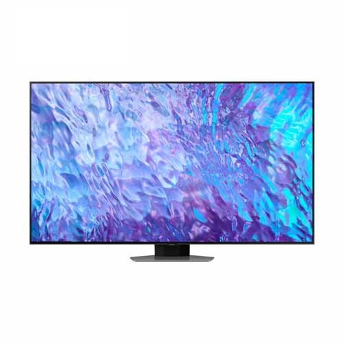 تلویزیون سامسونگ Q80C سایز 65 اینچ 65Q80C