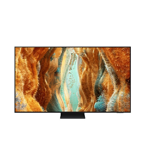 تلویزیون سامسونگ QN70F سایز 55 اینچ 55QN70F