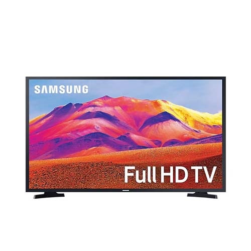 تلویزیون سامسونگ T5300 سایز 43 اینچ 43T5300