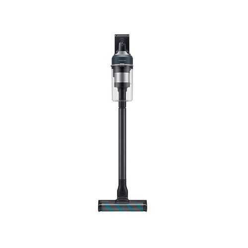 جاروشارژی سامسونگ Jet 95 مدل VS20C9544TB/SG — تصویر ۲