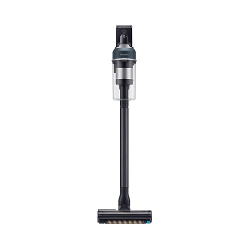 جاروشارژی سامسونگ Jet 95 مدل VS20C9544TB/SG — تصویر ۳