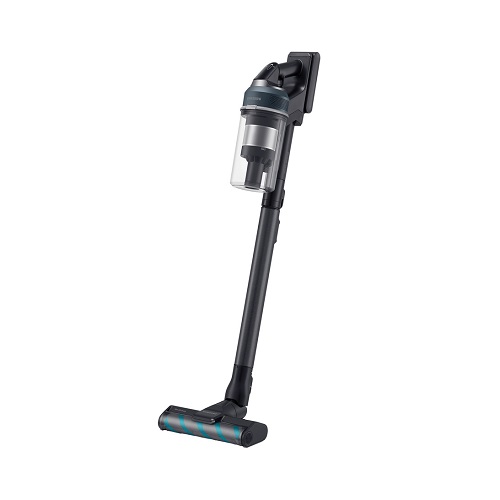 جاروشارژی سامسونگ Jet 95 مدل VS20C9544TB/SG — تصویر ۴