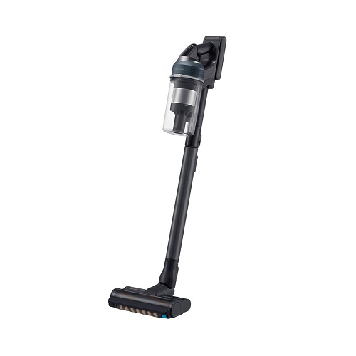 جاروشارژی سامسونگ Jet 95 مدل VS20C9544TB/SG — تصویر ۵