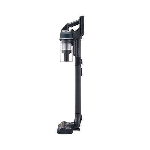 جاروشارژی سامسونگ Jet 95 مدل VS20C9544TB/SG — تصویر ۶