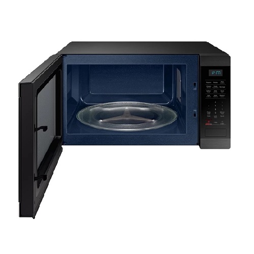 مایکروفر سامسونگ MS19M8000AG/SG — تصویر ۷