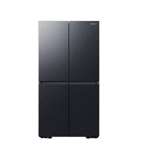 یخچال فریزر سامسونگ RF59C مشکی RF59C701EB1/WS