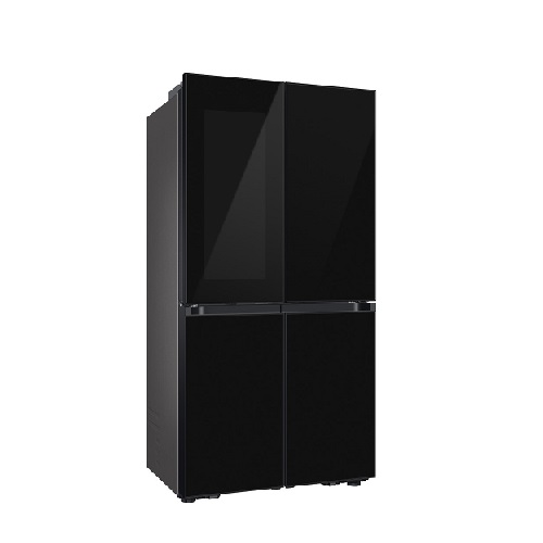 یخچال فریزر سامسونگ RF65D مشکی RF65DB975E22AE — تصویر ۷