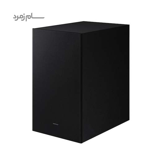 ساندبار سامسونگ HW-Q700C — تصویر ۴