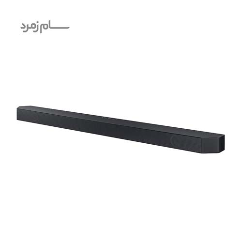 ساندبار سامسونگ HW-Q700C — تصویر ۵