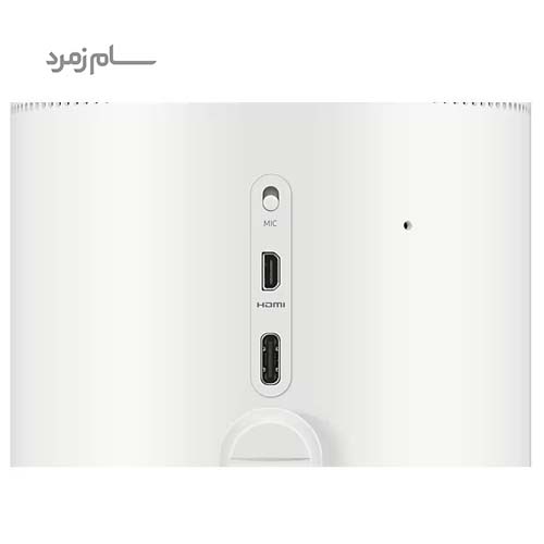 پروژکتور 100 اینچ سامسونگ Freestyle مدل SP-LSP3BLA — تصویر ۶