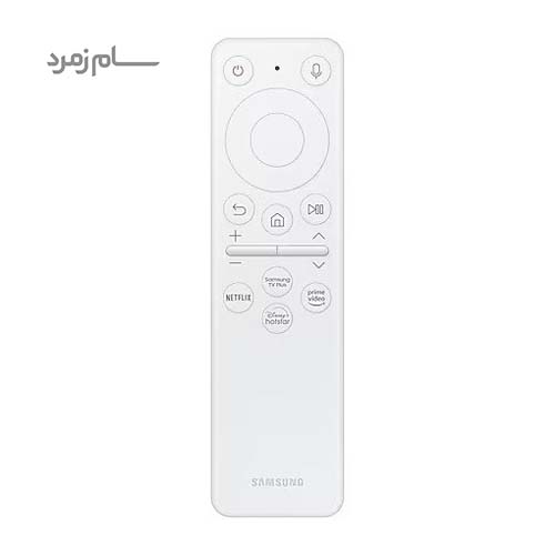 پروژکتور 100 اینچ سامسونگ Freestyle مدل SP-LSP3BLA — تصویر ۸