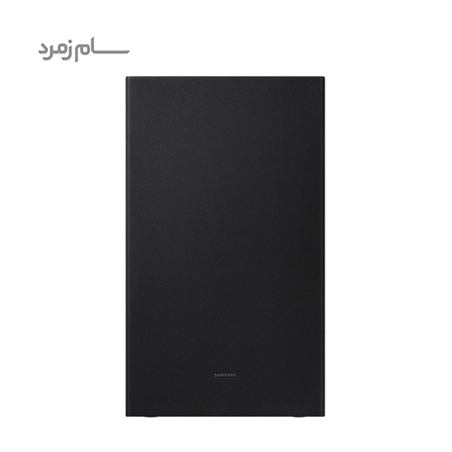 ساندبار سامسونگ HW-Q700A — تصویر ۴