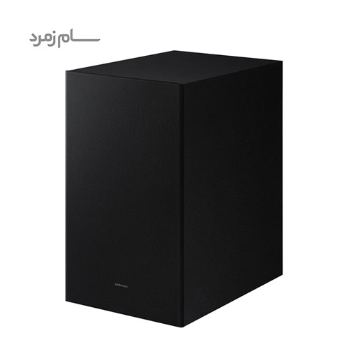 ساندبار سامسونگ HW-Q700A — تصویر ۵