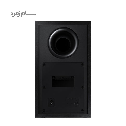 ساندبار سامسونگ HW-Q700A — تصویر ۶