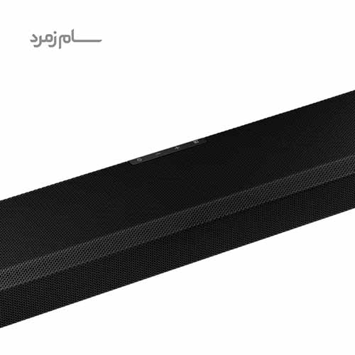 ساندبار سامسونگ HW-Q700A — تصویر ۷