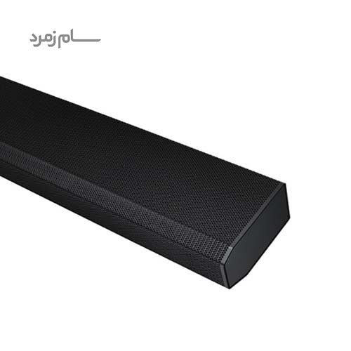 ساندبار سامسونگ HW-Q700A — تصویر ۸
