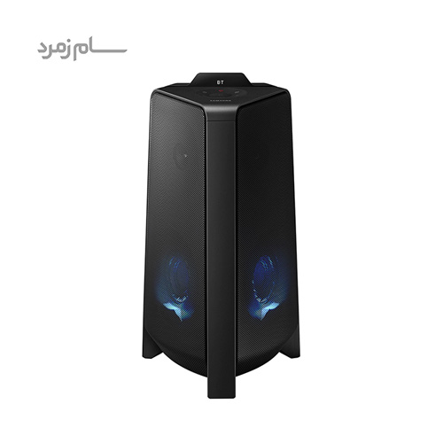 اسپیکر سامسونگ Sound Tower MX-T40 — تصویر ۲