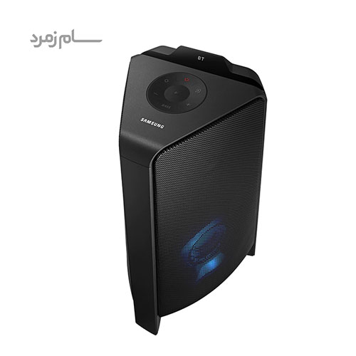 اسپیکر سامسونگ Sound Tower MX-T40 — تصویر ۴