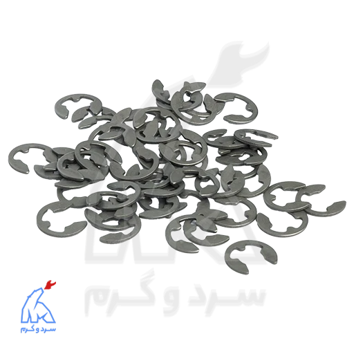 رینگ شماره EB بوتان – 20003717 — تصویر ۳