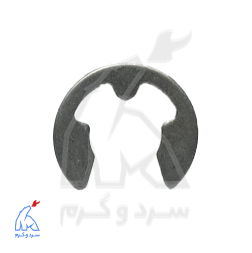 رینگ شماره EB بوتان – 20003717 — تصویر ۸