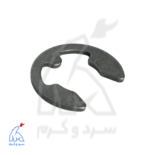 رینگ شماره EB بوتان – 20003717 — تصویر ۶
