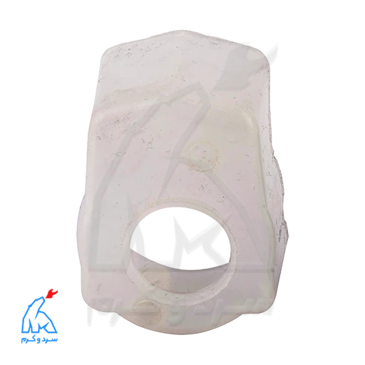 قاب اهرم بادامک B15 بوتان