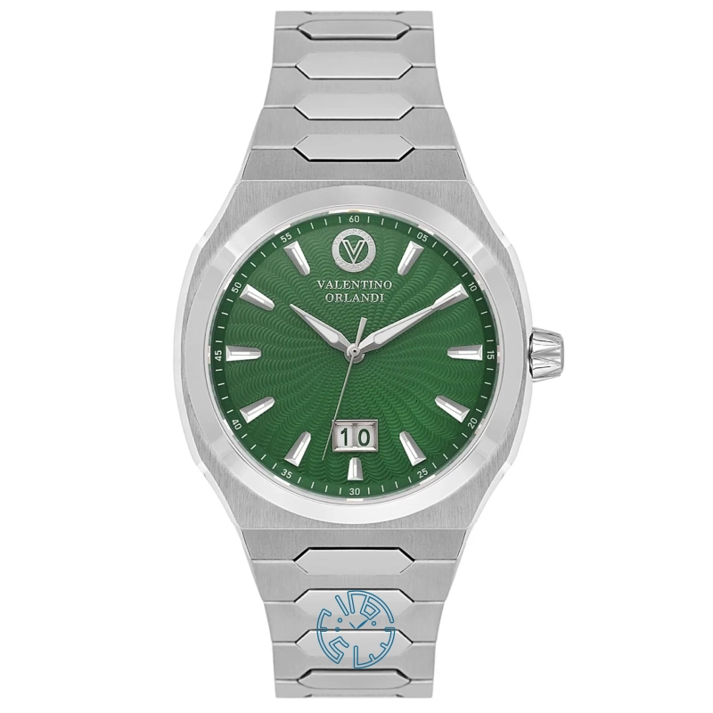 ساعت مچی مردانه ولنتینو VALENTINO VO.1.10027-4 — تصویر ۲