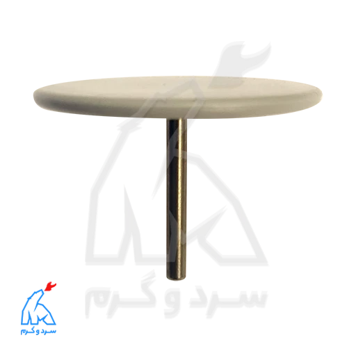 دیسک دیافراگم PWR BX بوتان – 20004245 — تصویر ۷