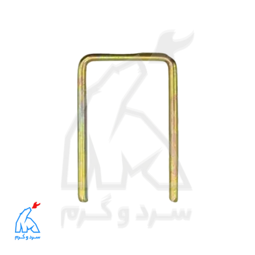 خار فنری درپوش بدنه رفت bita بیتا 22 – 20011887 — تصویر ۲