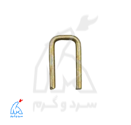 خار فنری درپوش bita بیتا – 20011891 — تصویر ۲