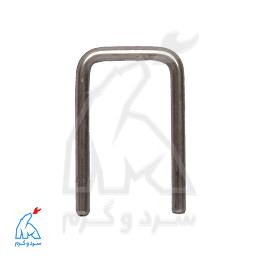 خار فنری شیر پر کن bita بیتا – 20009595 — تصویر ۷