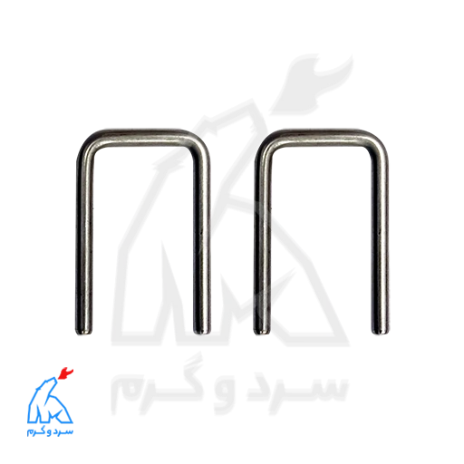 خار فنری شیر پر کن bita بیتا – 20009595 — تصویر ۵