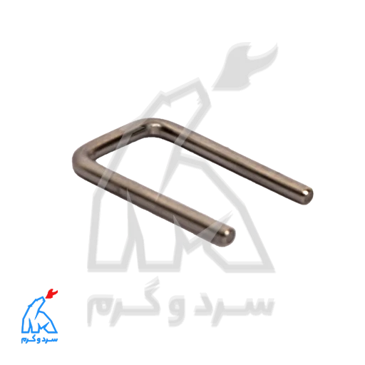 خار فنری شیر پر کن bita بیتا – 20009595 — تصویر ۶