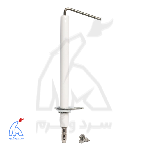 الکترود جرقه و حسگر BOSCH بوش — تصویر ۲