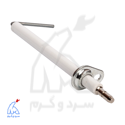 الکترود جرقه و حسگر BOSCH بوش — تصویر ۸