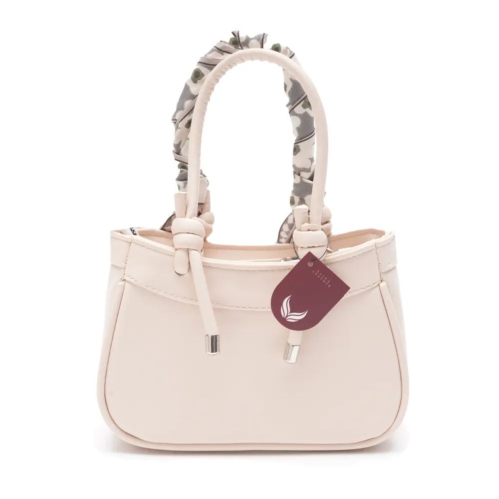 کیف زنانه کد D105