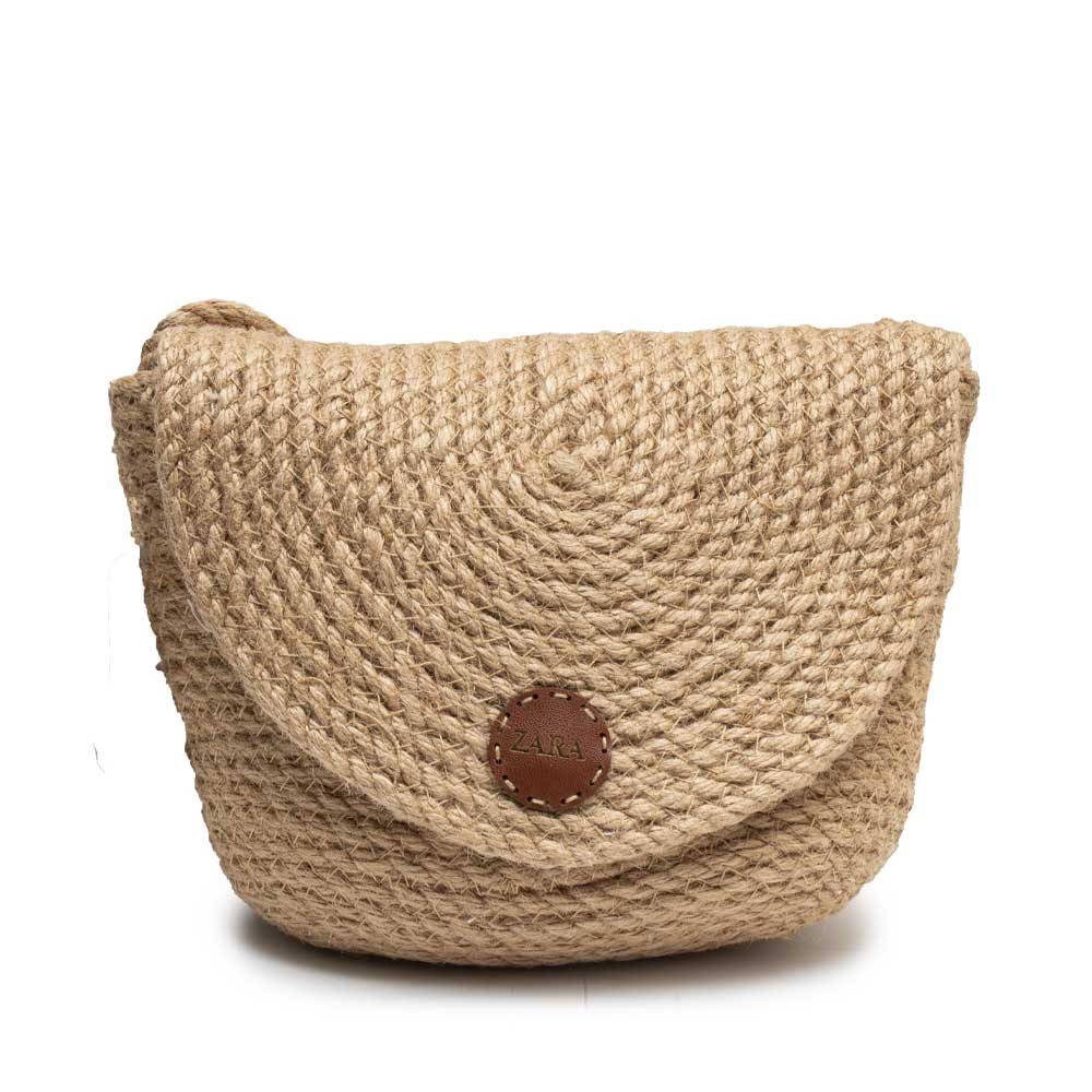 کیف زنانه کد D118 — تصویر ۷