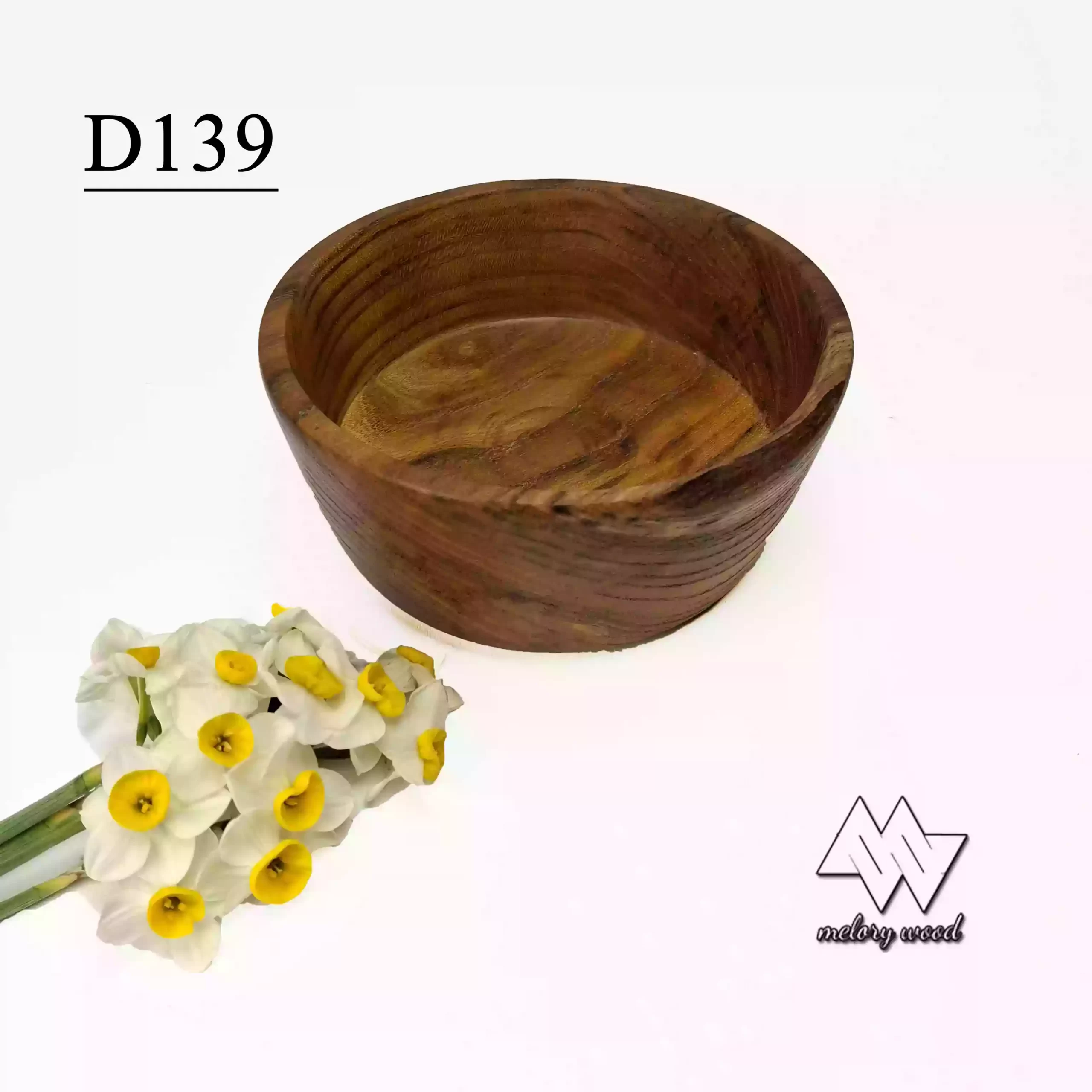 کیف پول مدل D139 — تصویر ۷