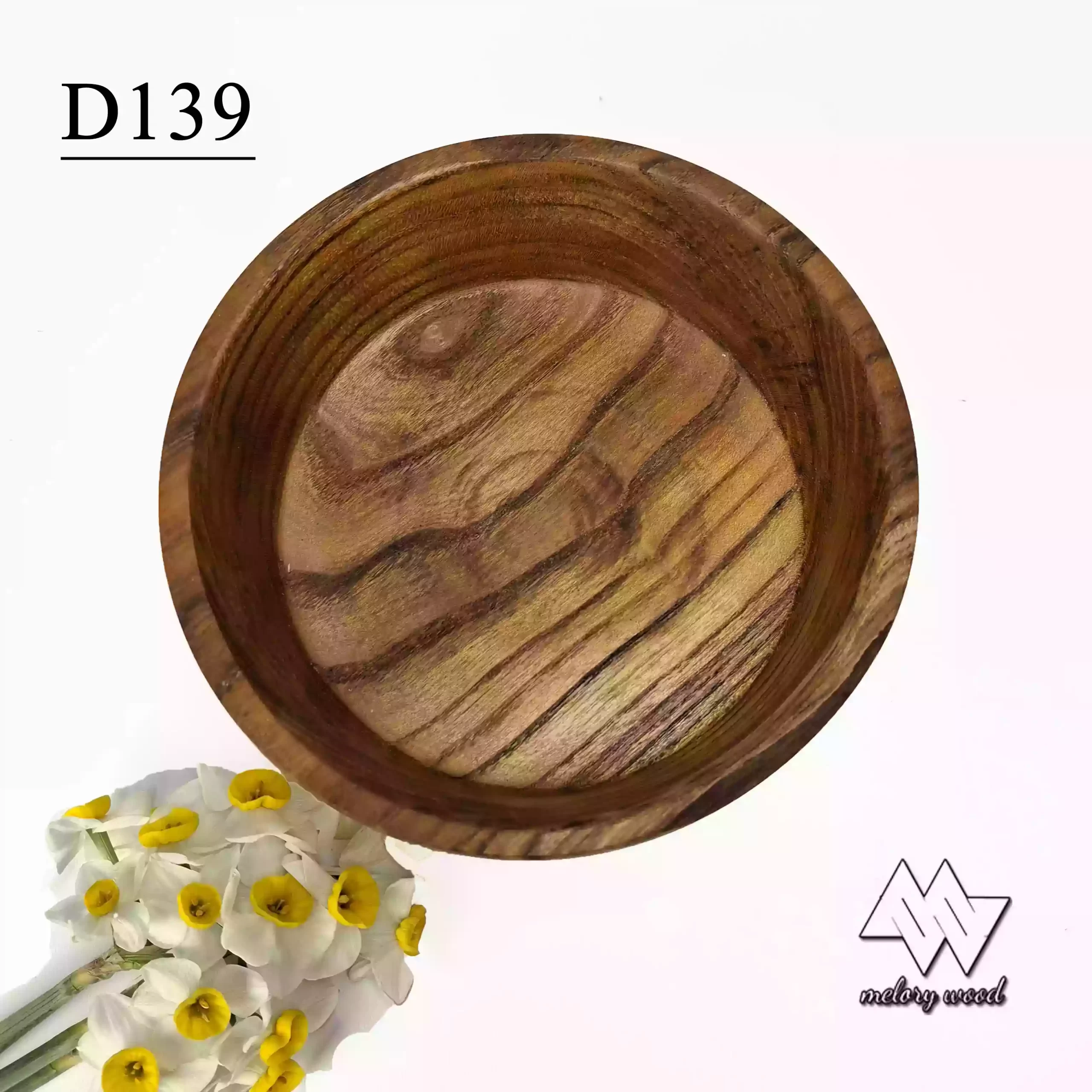 کیف پول مدل D139 — تصویر ۶