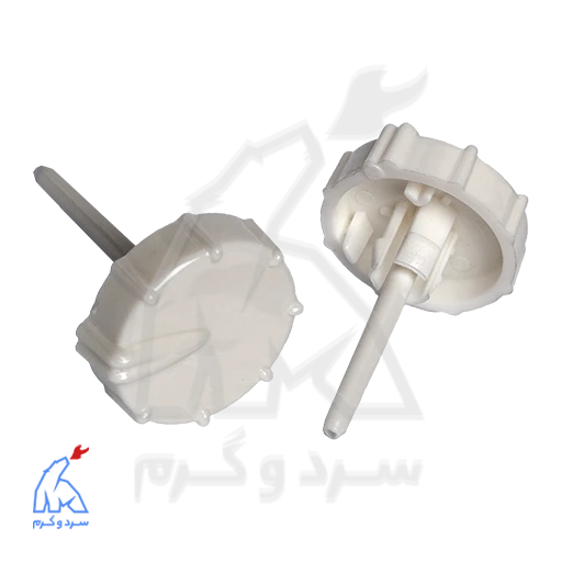 دسته تنظیم دما مصرفی PERLAPRO N پرلا پرو – 20013343 — تصویر ۳