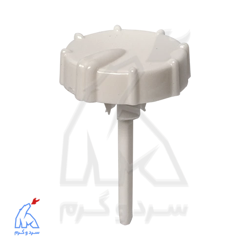 دسته تنظیم دما مصرفی PERLAPRO N پرلا پرو – 20013343 — تصویر ۵