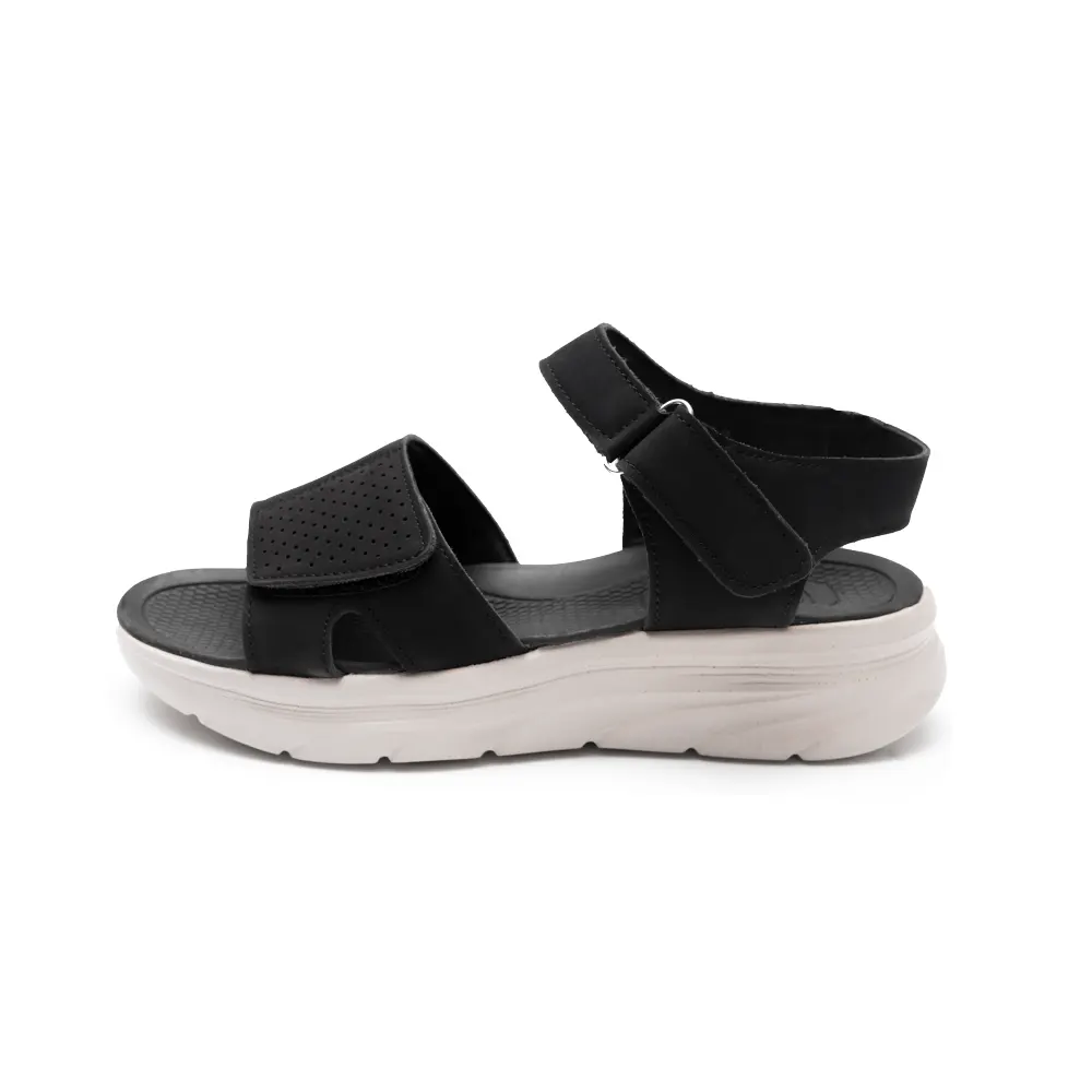 صندل زنانه مدل B757 — تصویر ۲