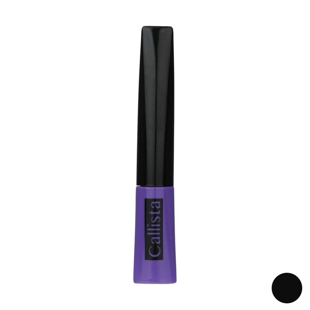 خط چشم ماژیکی کالیستا مدل Dip Liner